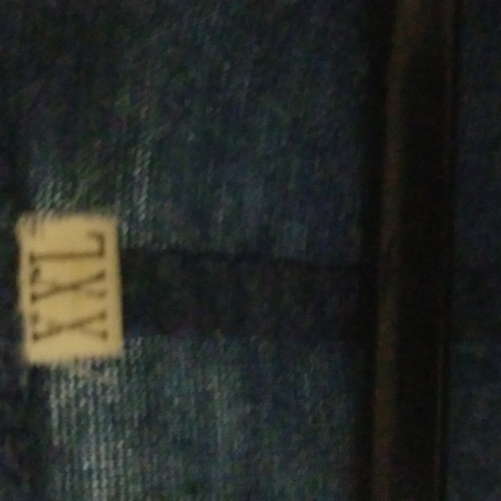 Knit top - Picture 3 of 9